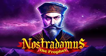 Nostradamus the Prophet