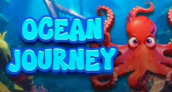 Ocean Journey