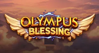 Olympus Blessing