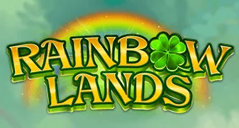 RainbowLands