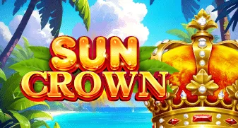 Sun Crown