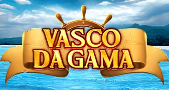 Vasco da Gama