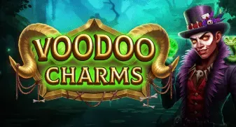 Voodoo Charms