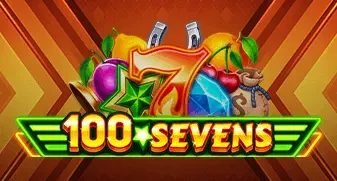 100 Sevens 