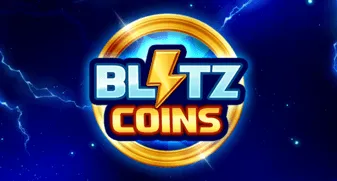 Blitz Coins 