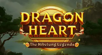 Dragonheart - The Nibelung Legends