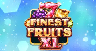 Finest Fruits XL 