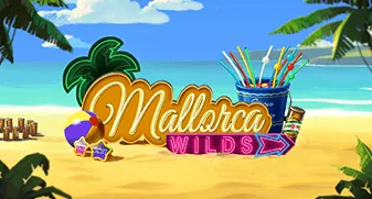 Mallorca Wilds 