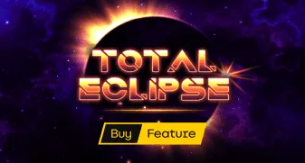 Total Eclipse - Buy Feature