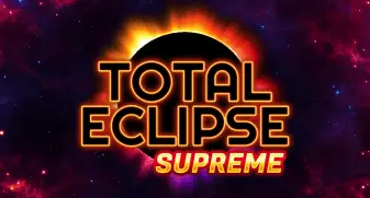 Total Eclipse Supreme 