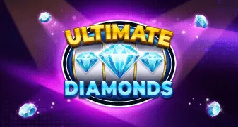 Ultimate Diamonds 