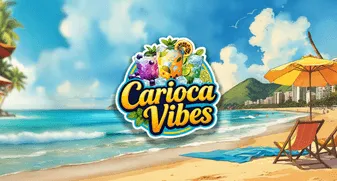 Carioca Vibes 
