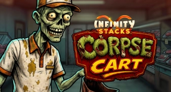 Corpse Cart 