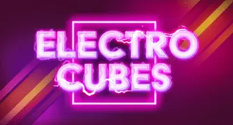 Electro Cubes 