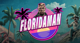 Floridaman