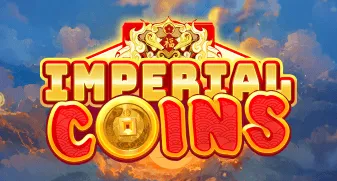 Imperial Coins