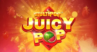 Juicy Pop