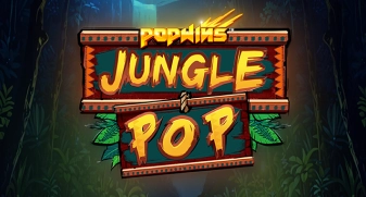 Jungle Pop 