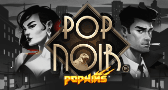 PopNoir
