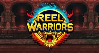 Reel Warriors 