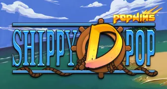 Shippy D Pop 