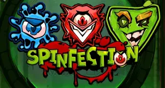 Spinfection 