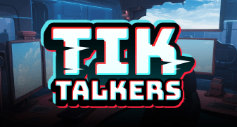 Tik Talkers