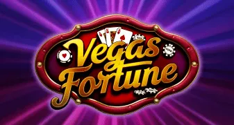 Vegas Fortune 