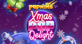 XmasPop Delight 