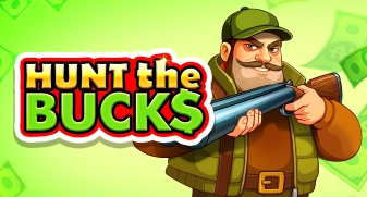Hunt the Bucks 