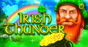 Irish Thunder 