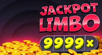 Jackpot Limbo 