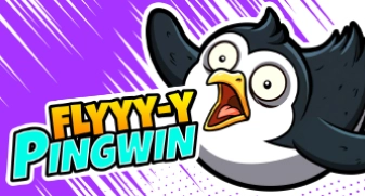 PingWin Fly 