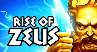 Rise of Zeus