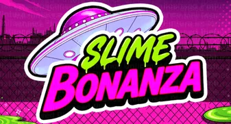 Slime Bonanza 