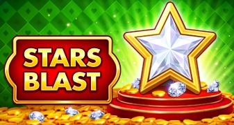 Stars Blast 