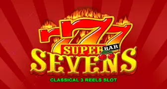 Super Sevens 