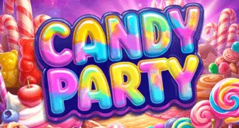 Candy Party 