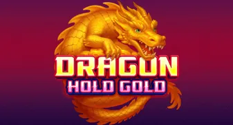 Dragon Hold Gold 