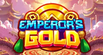 Emperor's Gold 