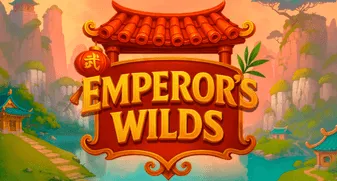 Emperor's Wild 