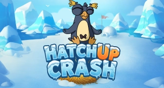 HatchUp Crash 