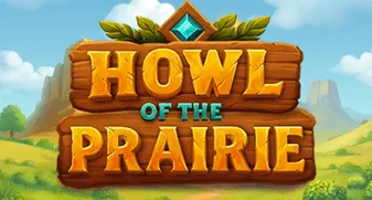 Howl of the Prairie 