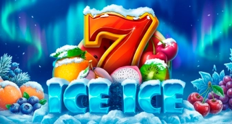 Ice Ice Seven 