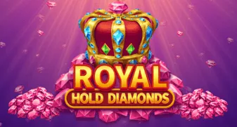 Royal Hold Diamonds 