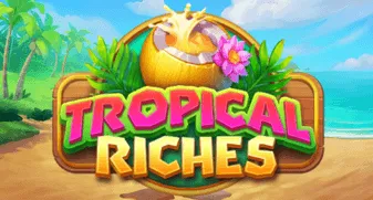 Tropical Riches 