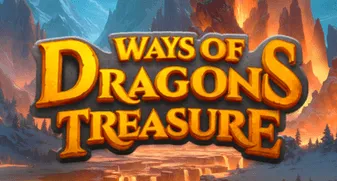 Ways of Dragon's Treasure 