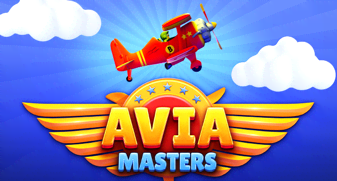 Aviamasters™