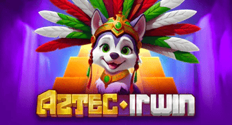Aztec Irwin
