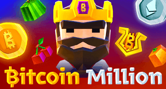 Bitcoin Million